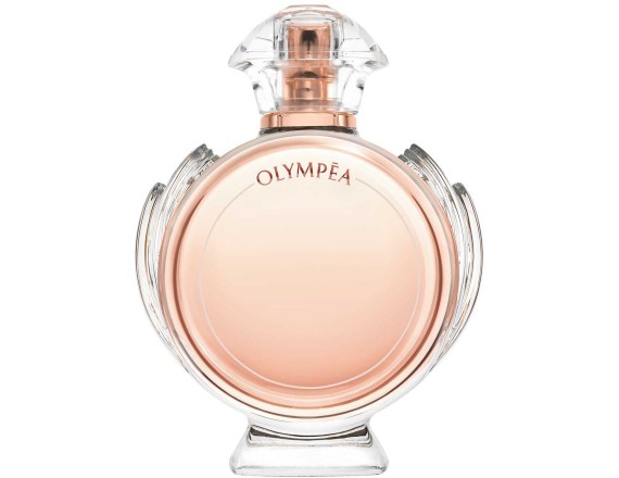 Olympea, Femei, Apa de parfum, 80 ml 3349668528677