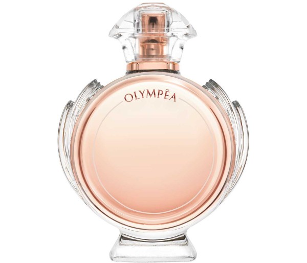 Olympea, Femei, Apa de parfum, 80 ml