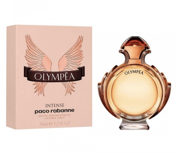 Olympea, Femei, Extract de parfum, 30 ml