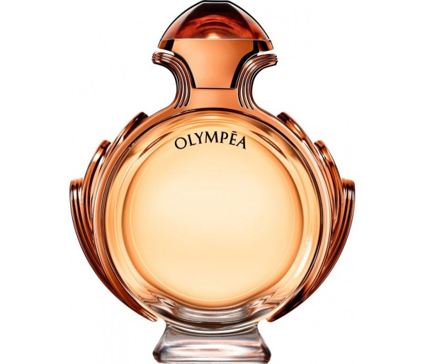 Olympea, Femei, Extract de parfum, 30 ml