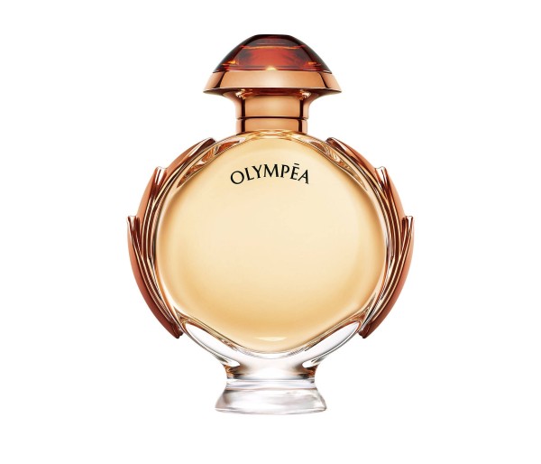 Olympea Intense, Femei, Apa de parfum, 30 ml