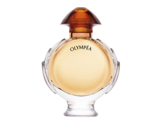 Olympea Intense, Femei, Apa de parfum, 50 ml 3349668568086