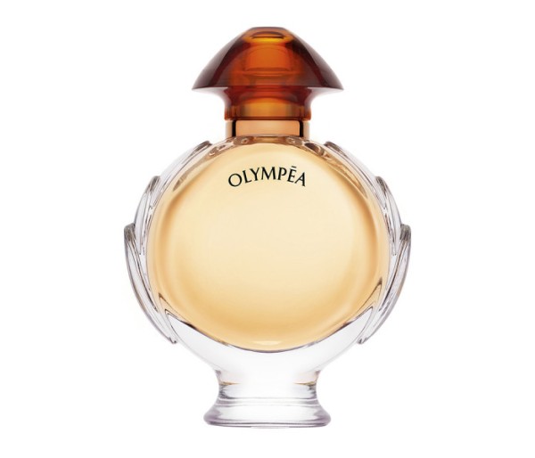 Olympea Intense, Femei, Apa de parfum, 50 ml
