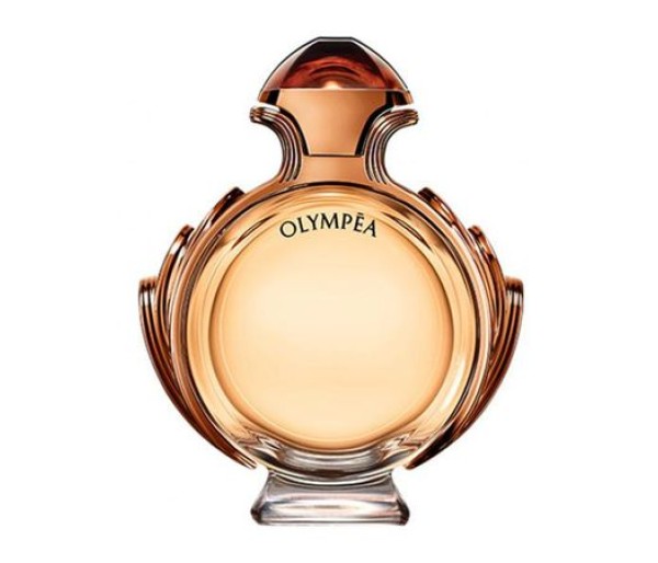 Olympea Intense, Femei, Apa de parfum, 80 ml