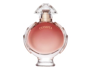 Olympea Legend, Femei, Apa de parfum, 80 ml 3349668577521