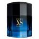 Pure XS Night, Barbati, Apa de parfum, 100 ml