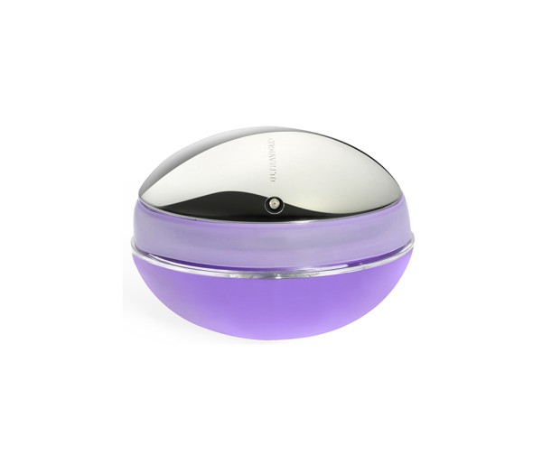 Ultraviolet, Femei, Apa de parfum, 50 ml