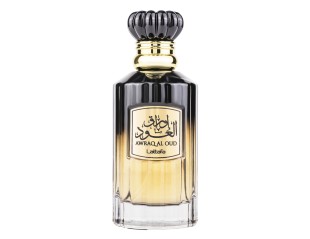 Awraq Al Oud, Femei, Apa de parfum, 100 ml 6291107453675