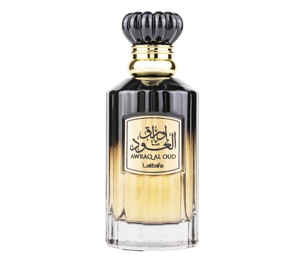 Awraq Al Oud, Femei, Apa de parfum, 100 ml