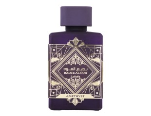 Bade`e al Oud Amethyst, Unisex, Apa de parfum, 100 ml 6291108733875
