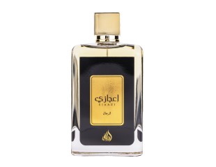Ejaazi, Barbati, Apa de parfum, 100 ml 6291106069020