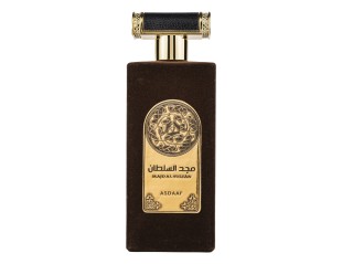 Majd Al Sultan, Barbati, Apa de parfum, 100 ml 6291107456393