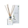 Parfum de camera Simply Zen Sensorials Balancing Diffuser, 175 ml