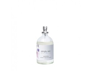Parfum de camera Simply Zen Sensorials Cocooning Spray, 100 ml 8032274079316