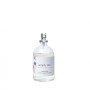 Parfum de camera Simply Zen Sensorials Cocooning Spray, 100 ml