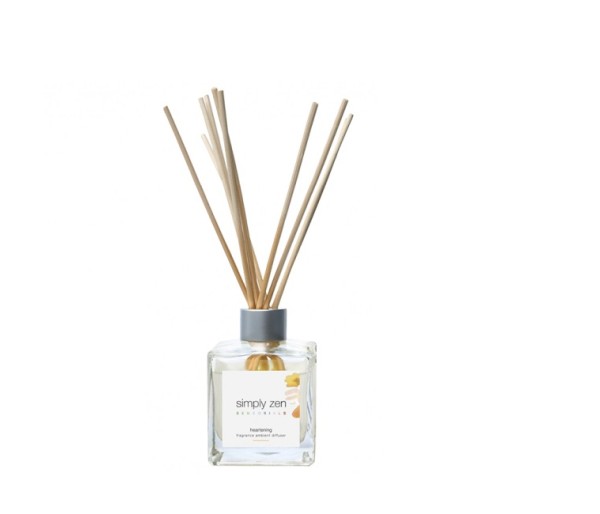 Parfum de camera Simply Zen Sensorials Heartening Diffuser, 175 ml