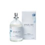 Parfum de camera Simply Zen Sensorials Relaxing Spray, 100 ml