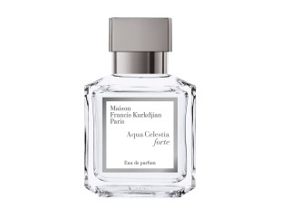 Aqua Celestia Forte, Femei, Apa de parfum, 70 ml 3700559606780