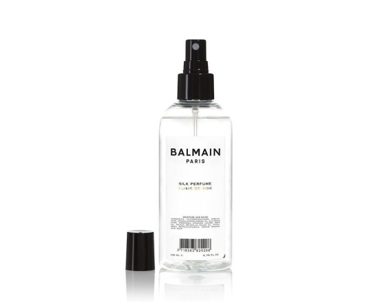 Parfum pentru par Balmain Professional Silk Perfume, 200 ml 8718503824208