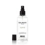 Parfum pentru par Balmain Professional Silk Perfume, 200 ml