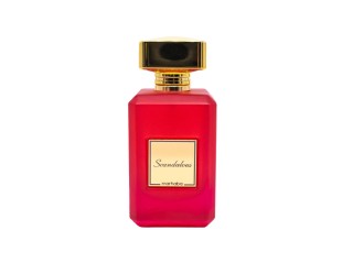 Scandalous, Unisex, Apa de parfum, 100 ml 6298141921955