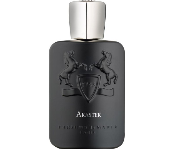 Akaster, Unisex, Apa de parfum, 125 ml