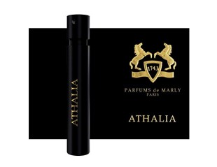 Athalia, Femei, Apa de parfum, 1.2 ml 0018657
