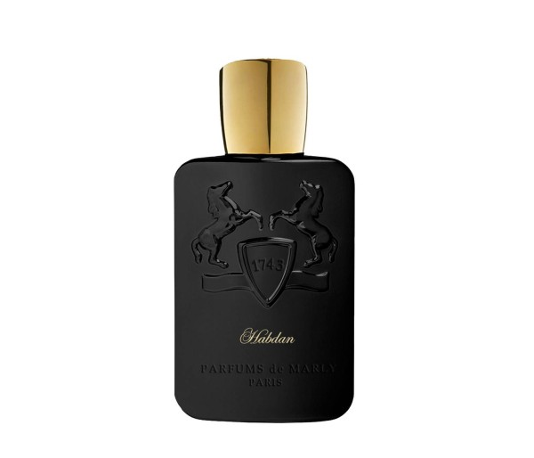 Habdan, Unisex, Apa de parfum, 125 ml