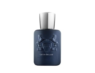 Layton Exclusif, Barbati, Apa de parfum, 75 ml 3700578518149