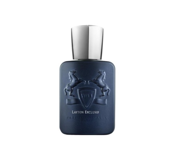 Layton Exclusif, Barbati, Apa de parfum, 75 ml