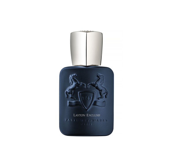 Layton Exclusif, Barbati, Apa de parfum, 125 ml