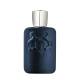 Layton, Unisex, Apa de parfum, 125 ml