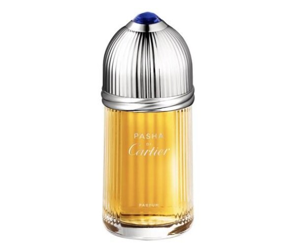 Pasha de Cartier, Barbati, Apa de parfum, 100 ml