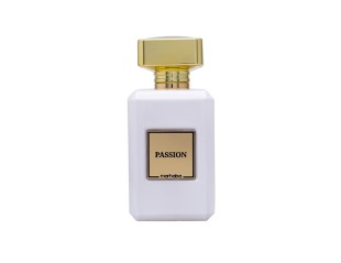 Passion, Unisex, Apa de parfum, 100 ml 0047393749529