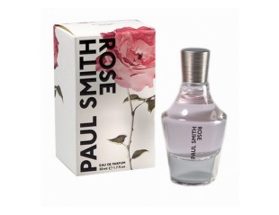 Rose, Femei, Apa de parfum, 30 ml 3386460003926