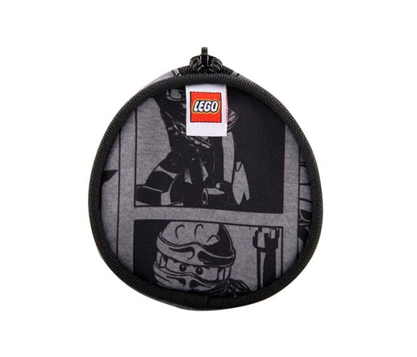 Penar LEGO Ninjago, 10050-1913, 4+ ani