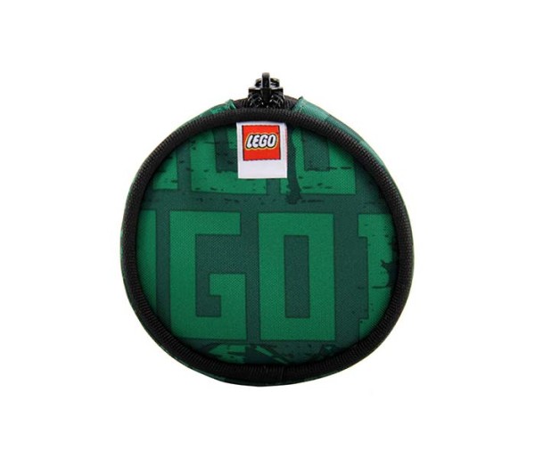 Penar LEGO Ninjago Energy, 10050-1908, 4+ ani