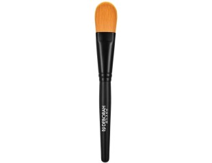 Pensula Kabuki Makeup Brush 8009518197815