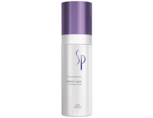 Perfect Hair, Tratament leave-in, 150 ml 3614227275607