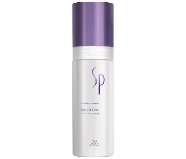 Perfect Hair, Tratament leave-in, 150 ml