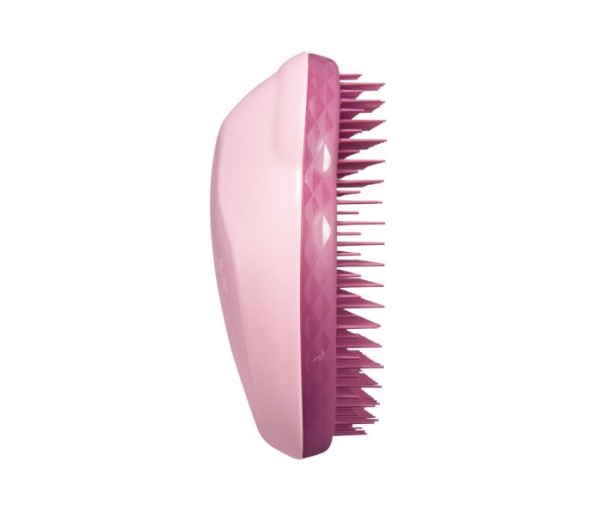 Perie pentru par Tangle Teezer Original Pink Cupid - Pink Mauve