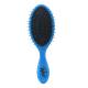 Perie pentru par Wet Brush Detangle Professional Midi Bombshell Blue