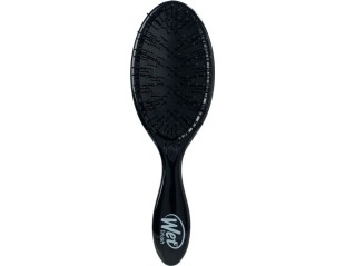 Perie pentru par Wet Brush Detangle Professional Pro Thick Hair Black 736658569179