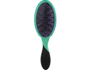 Perie pentru par Wet Brush Detangle Professional Pro Thick Hair Purist Blue 736658569148