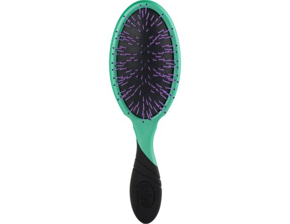 Perie pentru par Wet Brush Detangle Professional Pro Thick Hair Purist Blue 736658569148
