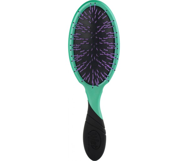 Perie pentru par Wet Brush Detangle Professional Pro Thick Hair Purist Blue