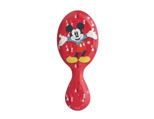 Perie pentru par Wet Brush Mini Detangle Professional Mickey & Minnie - Mickey And Trees 736658558869