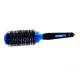 Perie pentru par Wet Brush Vented Speed Blowout Professional Round Brush 57mm