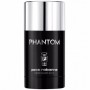 Phantom, Deodorant stick, 75 ml