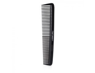 Pieptan Philip Kingsley Ladies Handle Comb, Negru 876409000749